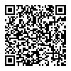 Rolic 骆力克 iPad可折叠桌面支架