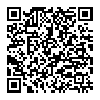 Rolic 骆力克 iPad可折叠桌面支架