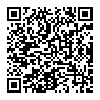 mtuo 米拓 iPhone6手机壳