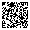Besiter 倍斯特 BST-K6X 聚合物移动电源 20000mAh