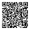 QIC 3.5寸硬盘保护盒