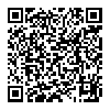 品胜 数据充电线二代 Micro USB 安卓接口手机数据线/充电线 1.5米白色 适于