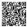 UGREEN 绿联 苹果充电线保护套