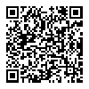 FAVI FE03 2.4GHz 无线 迷你 键盘
