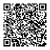 《Help Me Jack : Save the Dogs（帮我杰克：拯救狗狗 ）》iOS游戏