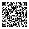 UGREEN 绿联 安卓数据线 1m