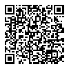 SCUD 飞毛腿 iPhone 数据线