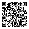 《没有人知道的大冒险》PC数字版游戏