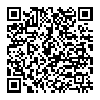 ASZUNE 艾苏恩 iPhone用数据线 3条装 3件