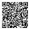 Ngame 宁美国度 无线手机游戏手柄