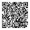 以诺 iphone 6/6s/6P/6Ps 手机壳