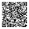 UGREEN 绿联 魔术贴理线带 2米
