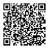 QIC 硬盘读取数据线