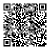 三星（SAMSUNG）500R5L-Z05 15.6英寸笔记本电脑（i7-6500U 8G 500G+128GSSD 9