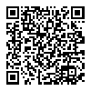 Apple 苹果 MacBook Pro 13.3英寸笔记本电脑（Core i5 8G 256GB MLL42CH/A）