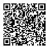 Regisu 瑞吉仕 SA006 商务休闲双肩电脑包 15.6寸