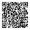 BIAZE 苹果6/5S/7数据线 1.2米 白 手机充电器电源线 iPhone5/6s/7 Plus/SE/