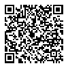 RAPOO 雷柏  V700S合金版 混光机械键盘 青轴