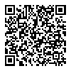 MEIZU 魅族 EP-51 蓝牙运动入耳式耳机