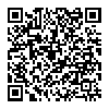 TIMECITY 苹果6/6s/plus指环手机壳