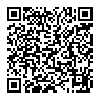 mtuo 米拓  iPhone6 6plus 手机壳12星座款