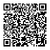 itop J2坚果蓝牙音箱