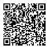 魅动e族 小巧克力 无线蓝牙音响 巧克力色(NFC)