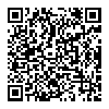 ROMOSS 罗马仕 sense6P LED数显屏 移动电源