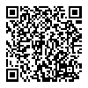 Apple iPhone 5s 16GB 金色 移动联通4G手机