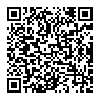Besiter 倍斯特 BST-K6X 聚合物移动电源 20000mAh