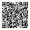 Apple iPad mini 4 MK9Q2CH/A 7.9英寸平板电脑 128G
