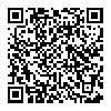 ThinkPad E570 20H5A01WCD 笔记本电脑（i5，4GB，128GB SSD）