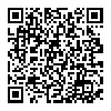 小米 红米Note4X 全网通版 4GB+64GB 浅蓝色 移动联通电信4G手机