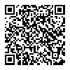 dostyle 东格 DM320QD 32英寸 2K显示器