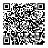 National Geographic 国家地理 NG P2020 单肩包 (灰色)