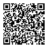 Coolpad 酷派 USB安卓手机数据线