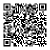 ELECOM 宜丽客 DGB-S014 福洛客微单相机包-黄色