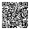 17款：Apple 苹果 MacBook MNYF2CH/A 12英寸&quot笔记本 深空灰 1.2GHZ/8GB/256GB-CHN