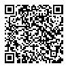 Teclast 台电 20000毫安 移动电源