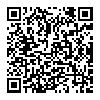 英国 托马斯和朋友 TW1 儿童电话手表 远程拍照监听 包邮 同款京东798元