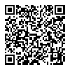 Humble Monthly  8月 月包