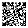 lenovo 联想 ThinkPad new S2 20GU0000CD 13.3英寸超极本（i5-6200U、4GB、