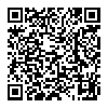 Teclast 台电 T100UC-G 超薄聚合物 移动电源 10000MA  带数显 Mirco+Type