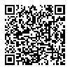 Lenovo 联想 E475（20H4A002CD）14英寸笔记本电脑（A6-9500B、4G、500G、Win10）
