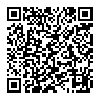 JDtab 魅族 平板电脑  4GB+64GB  月光银