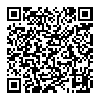 morock 2017款iPad 悦色全包保护套