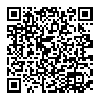 CHOETECH 迪奥科 iphone6 磨砂手机壳