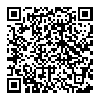 UTT 艾泰 UTT 510 多WAN口企业级宽带路由器