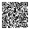 香山(SENSSUN)Moving Heart 心率手环 智能手环(来电提醒 生活防水 适配ios&amp;a