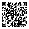 EPSON 爱普生 RUNSENSE SF-850 GPS 旗舰级运动心率表